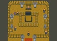 Pixel Art's tag thumbnail