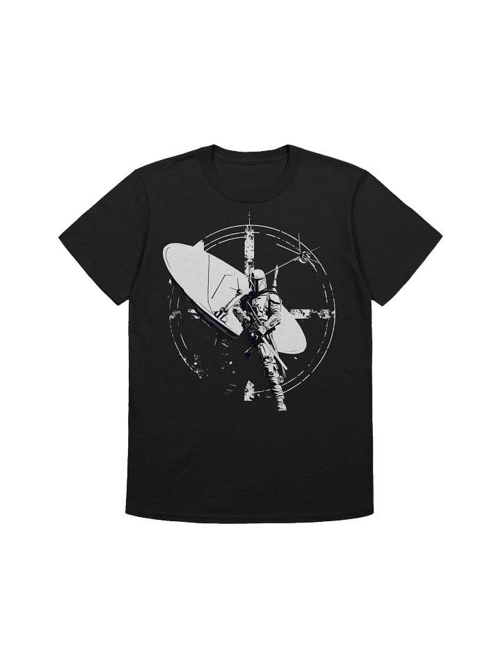 BOBA SAT product image (1)