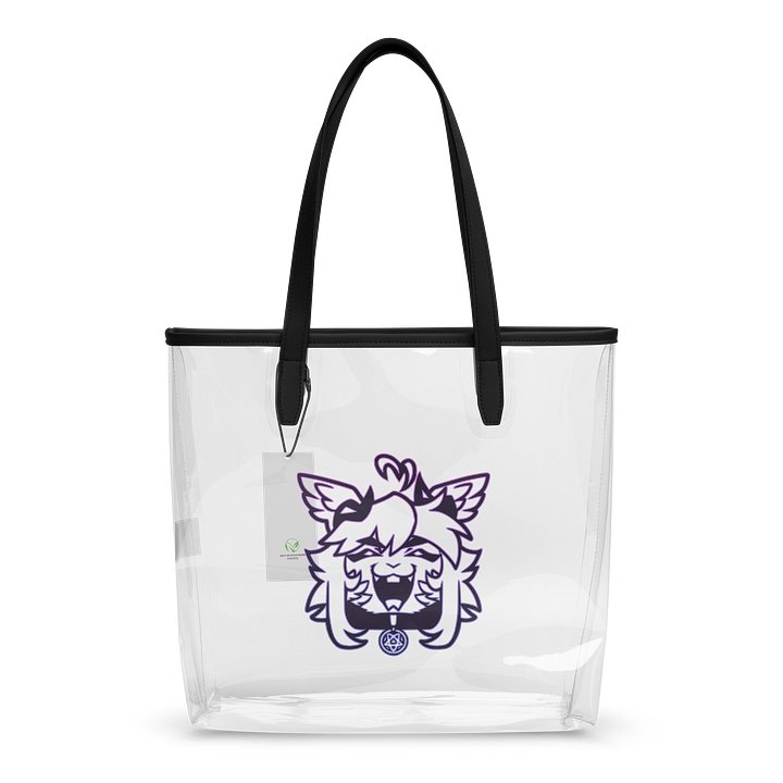 BunTote product image (2)