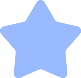 Diamond Star tier thumbnail