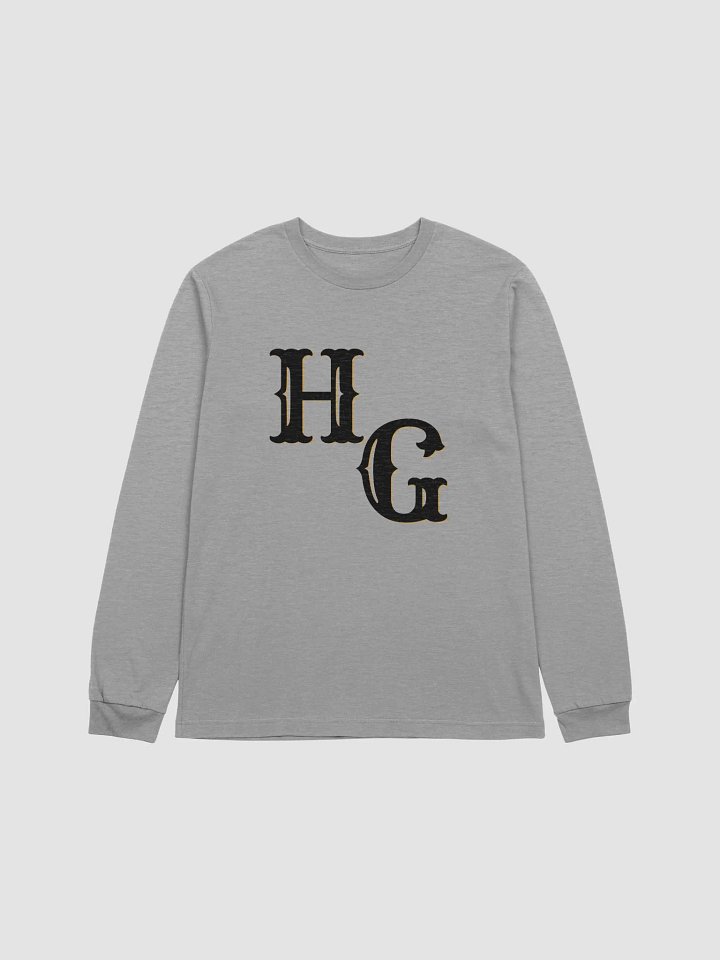 hg logo product image (9)