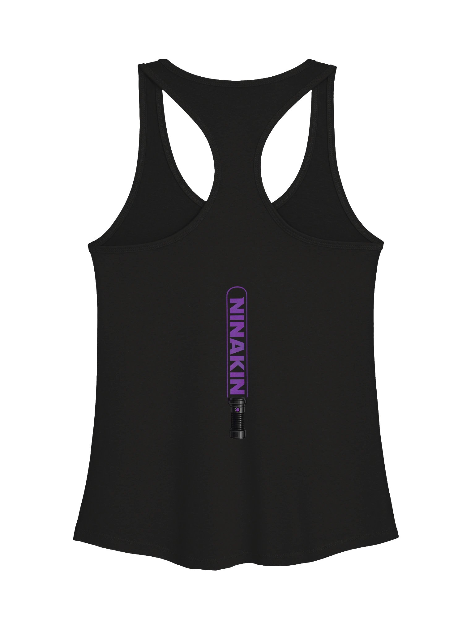 Feelin Witchy Tank product image (2)