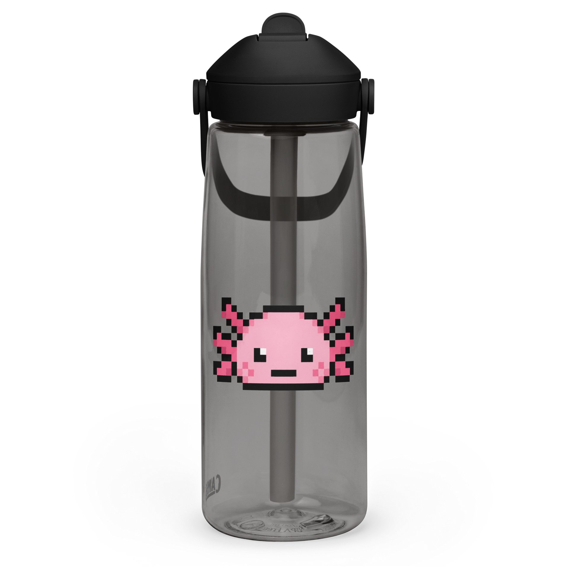 Focus Mode Bottle product image (3)