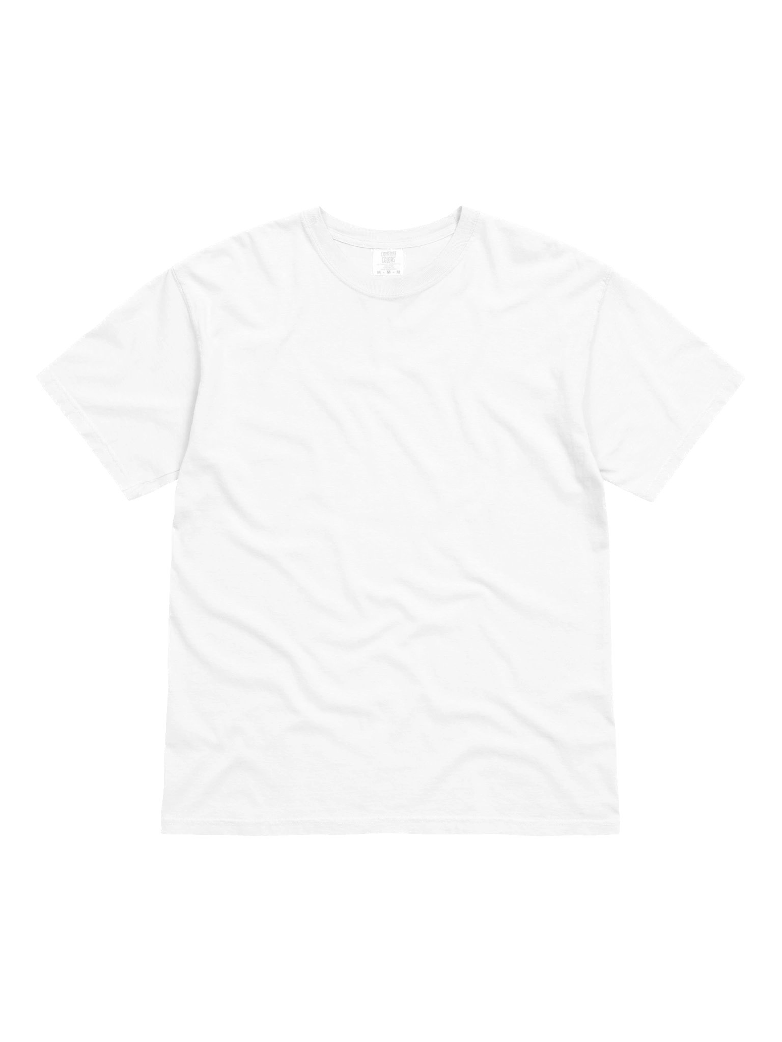 Dying of thirst next to you. product image (4)