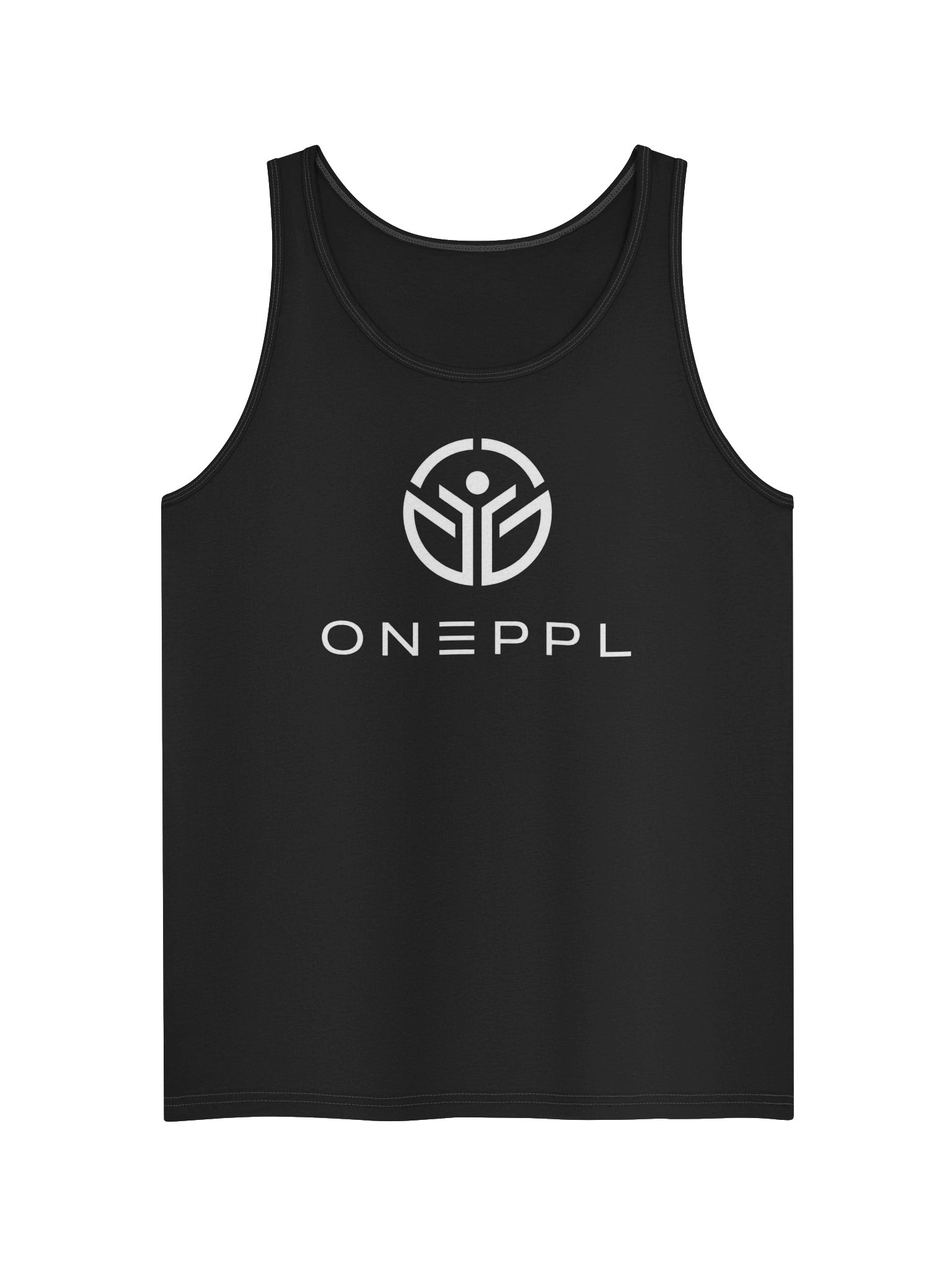 ONEPPL product image (4)