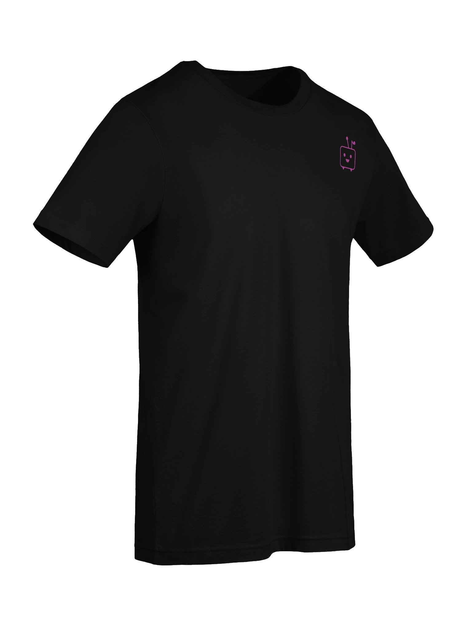 Livy Tshirt product image (32)