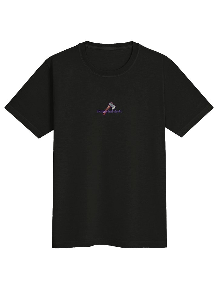 16th PLACE CLUB Tee product image (1)