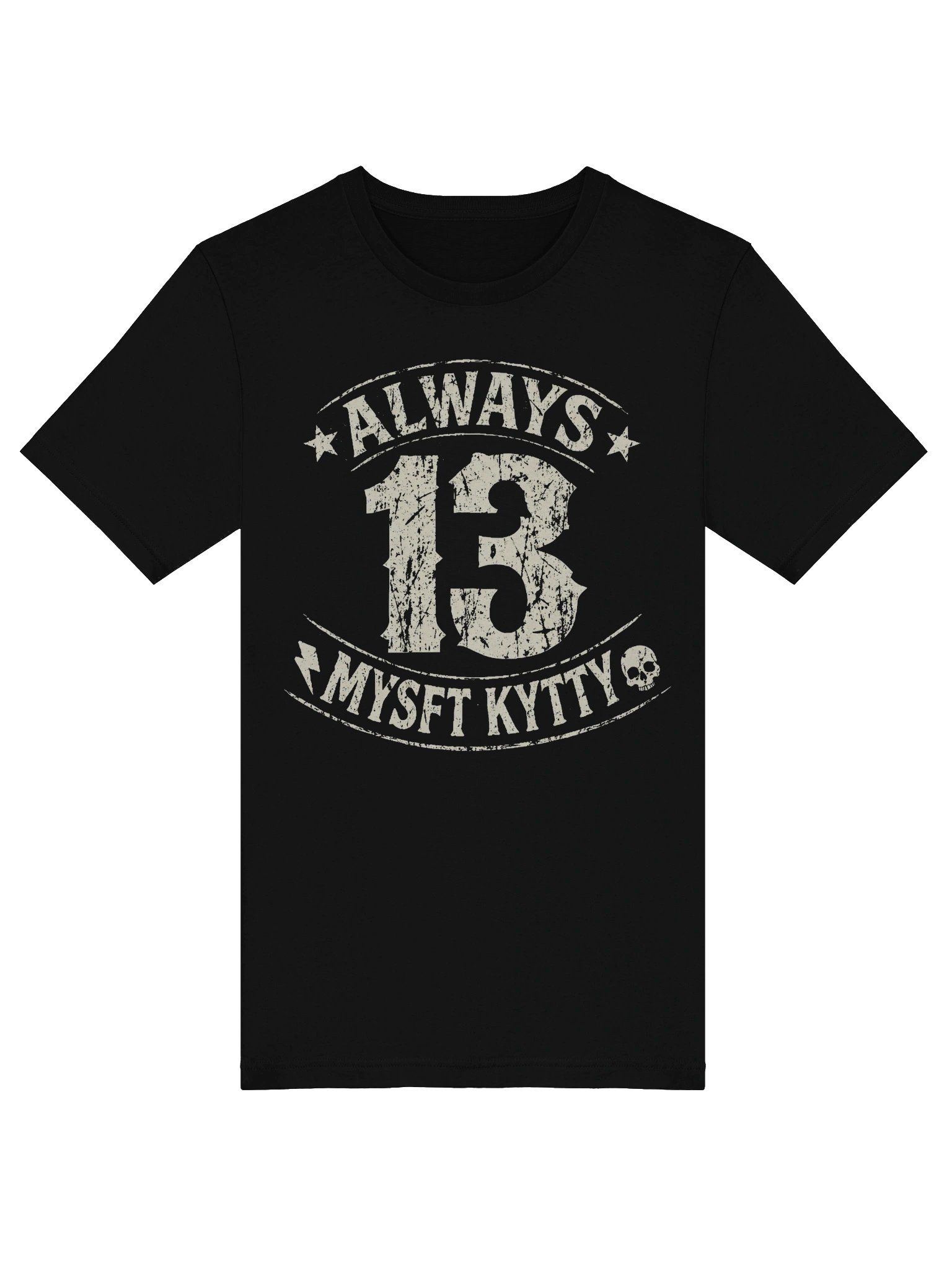 Always 13 product image (6)