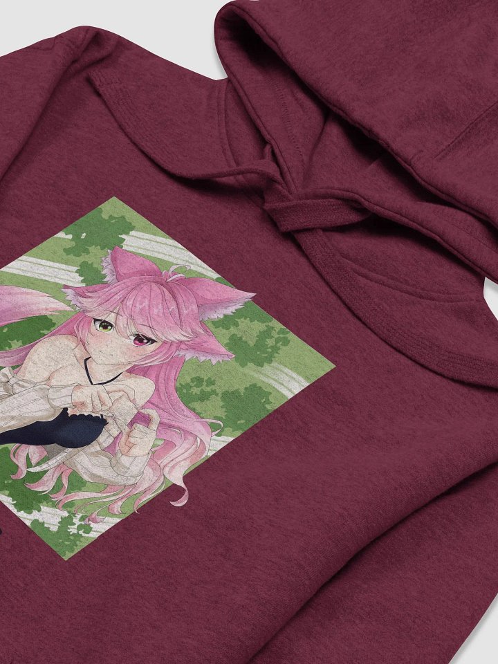 Cottage Cracka Hoodie product image (1)