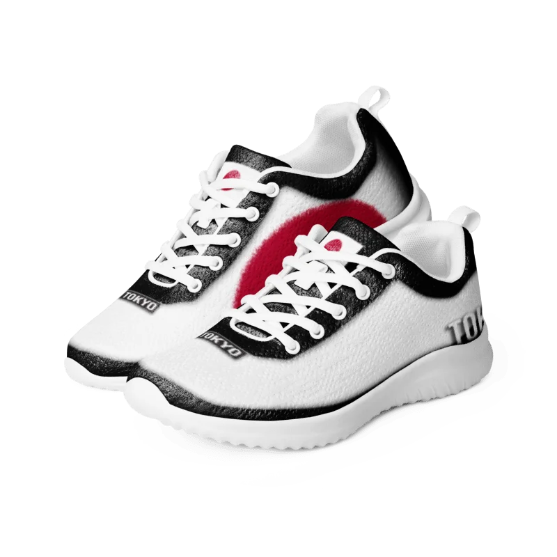 Tokyo - Kicks product image (7)