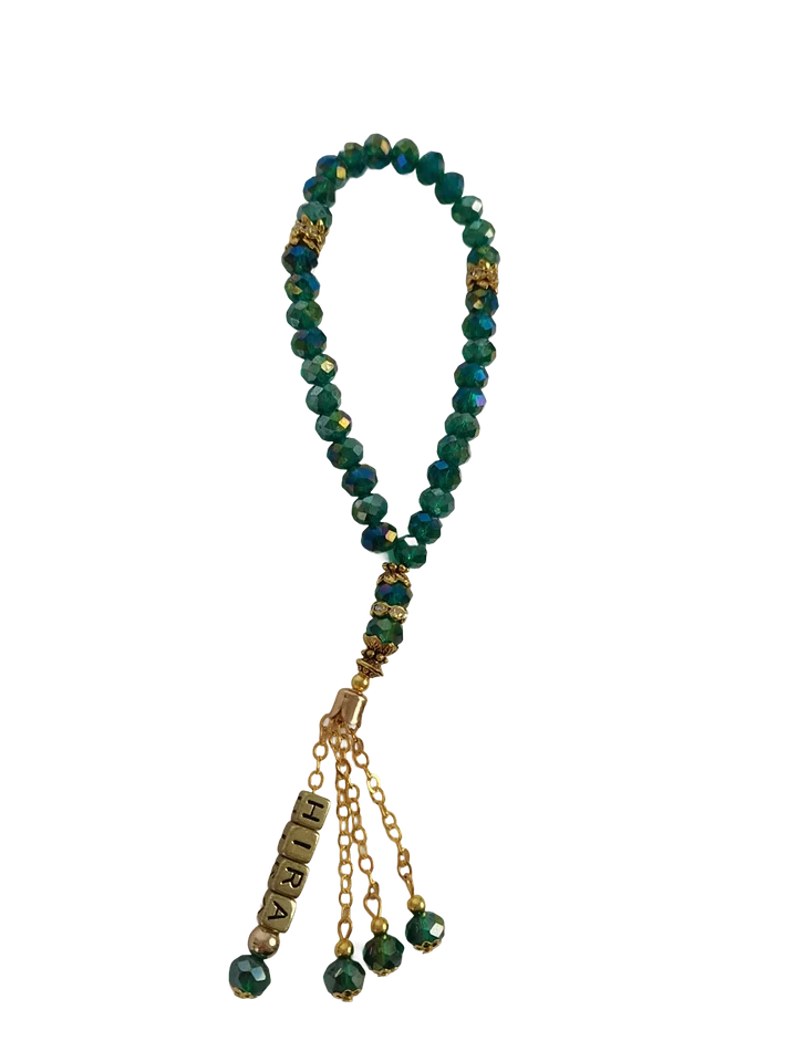 Hira Tasbih product image (1)