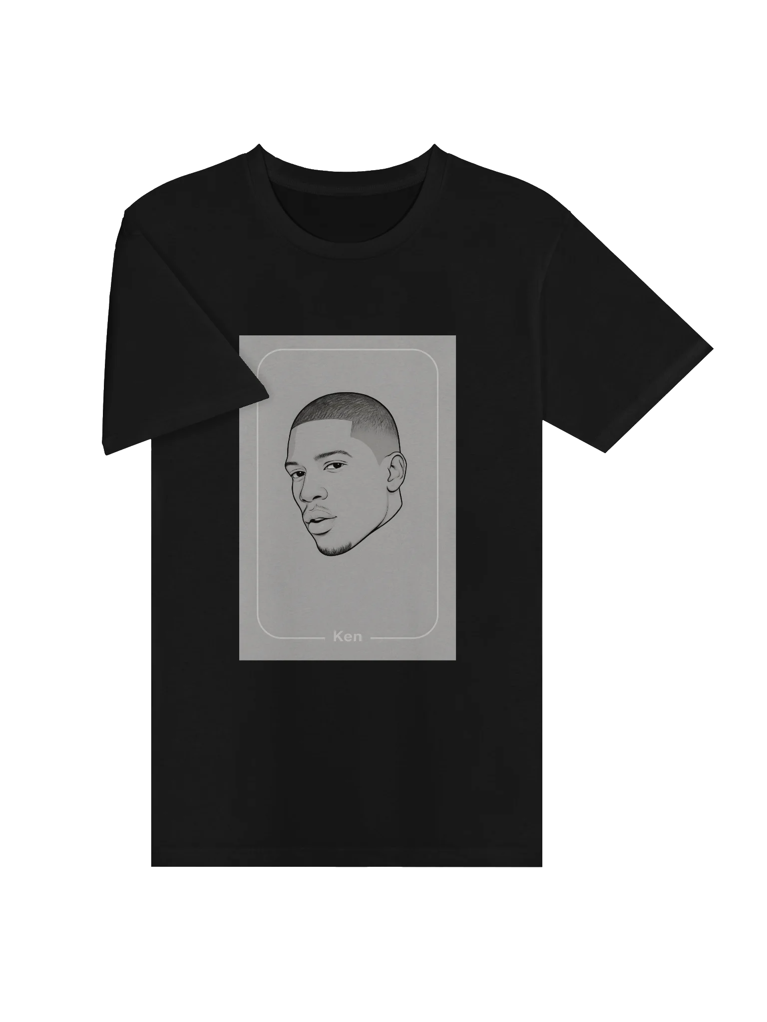 till ken shirt product image (3)