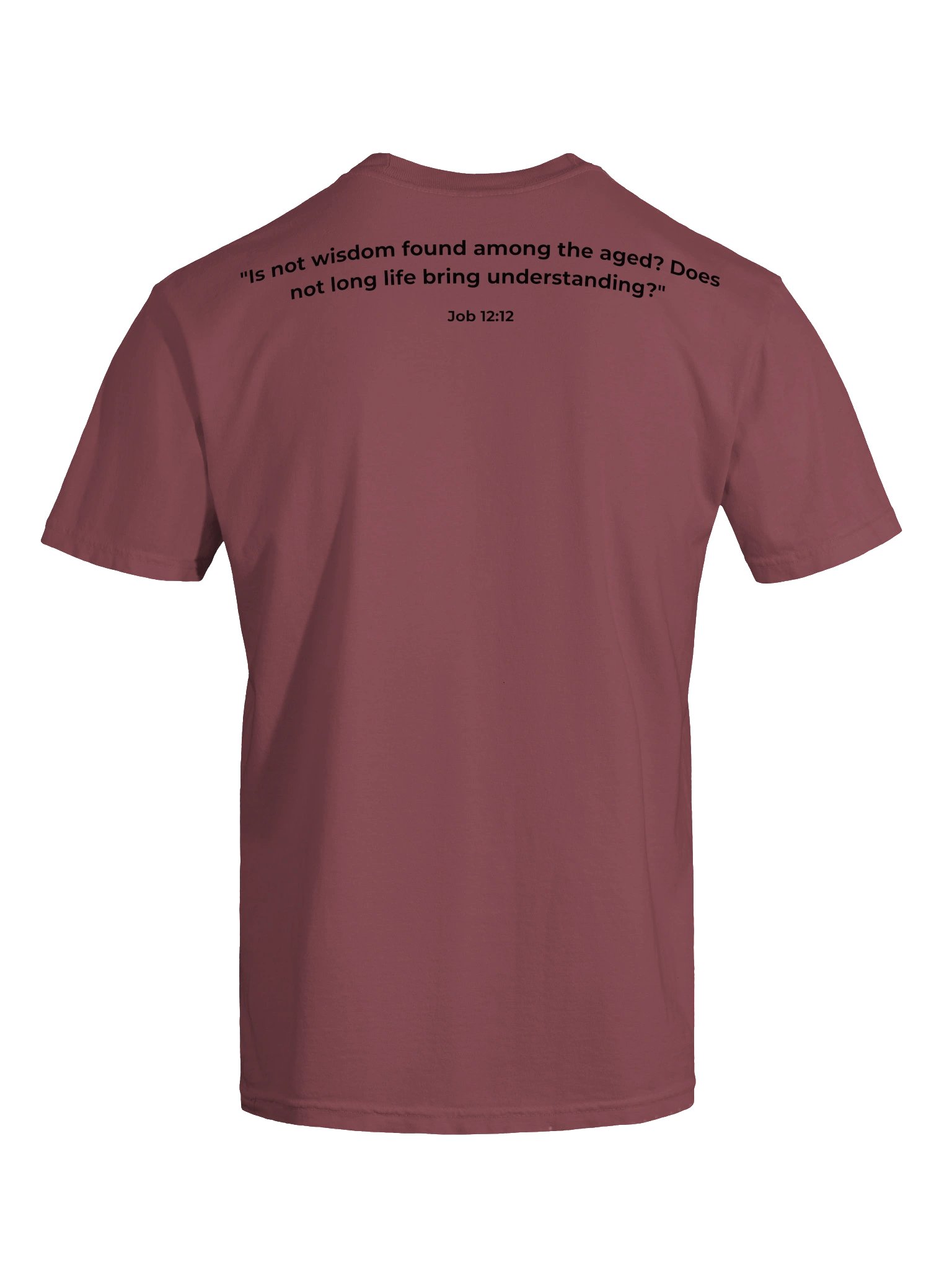 Sankofa™ Signature Tee product image (76)