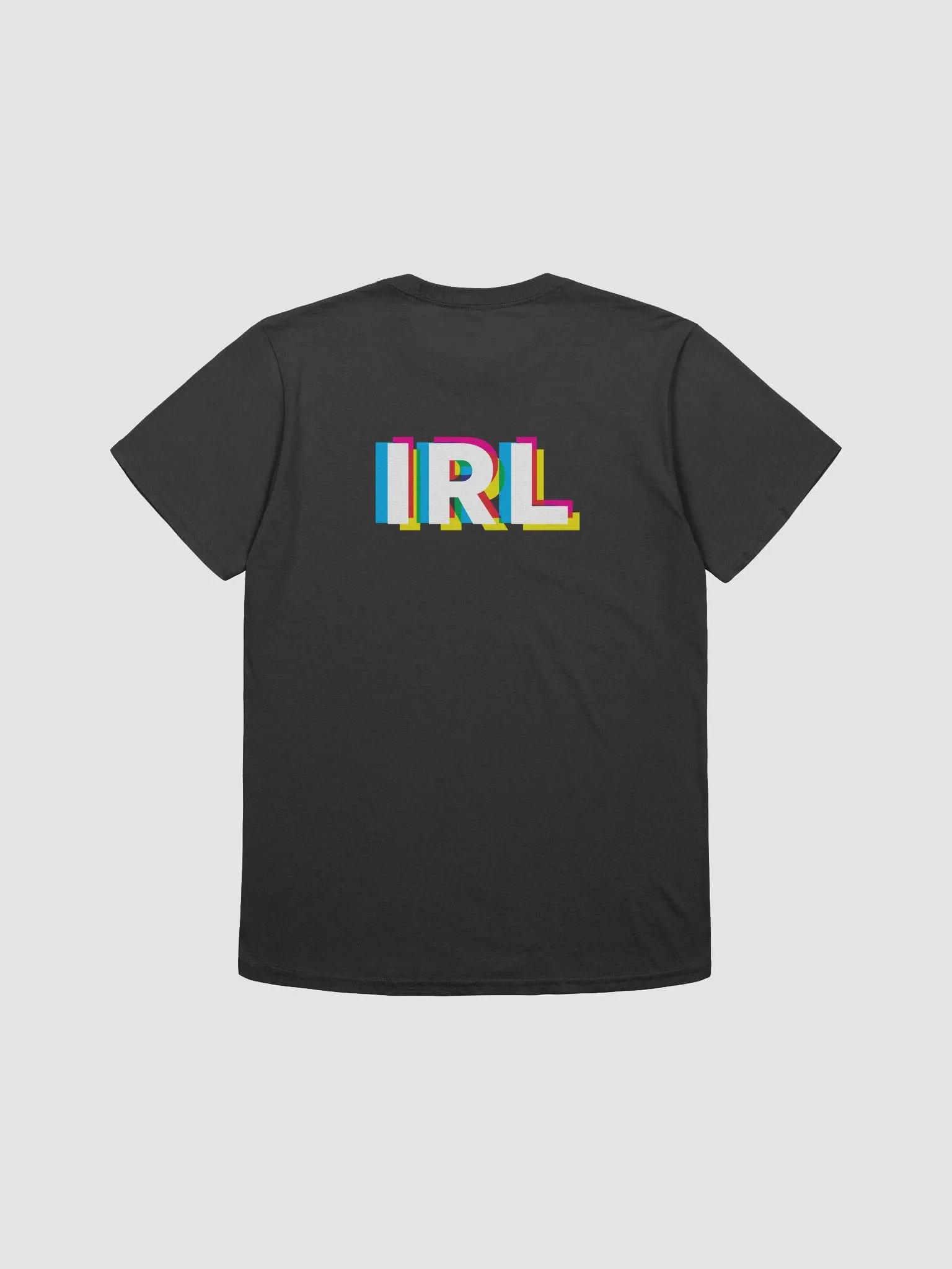 T-ShirtIRL product image (5)