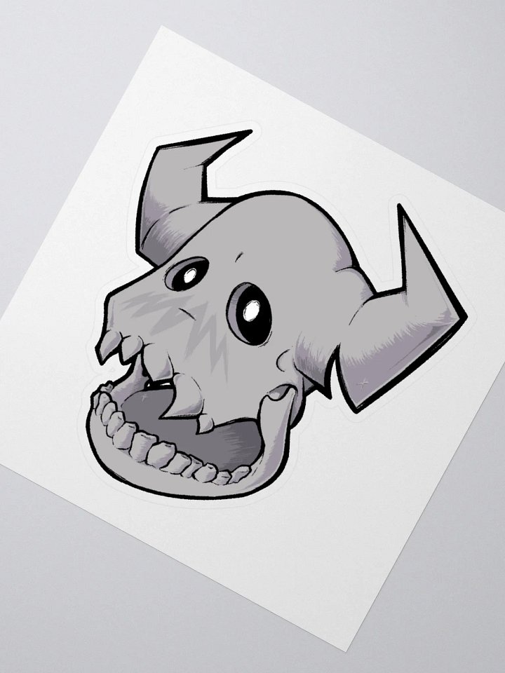 ScaryGrave57 product image (5)