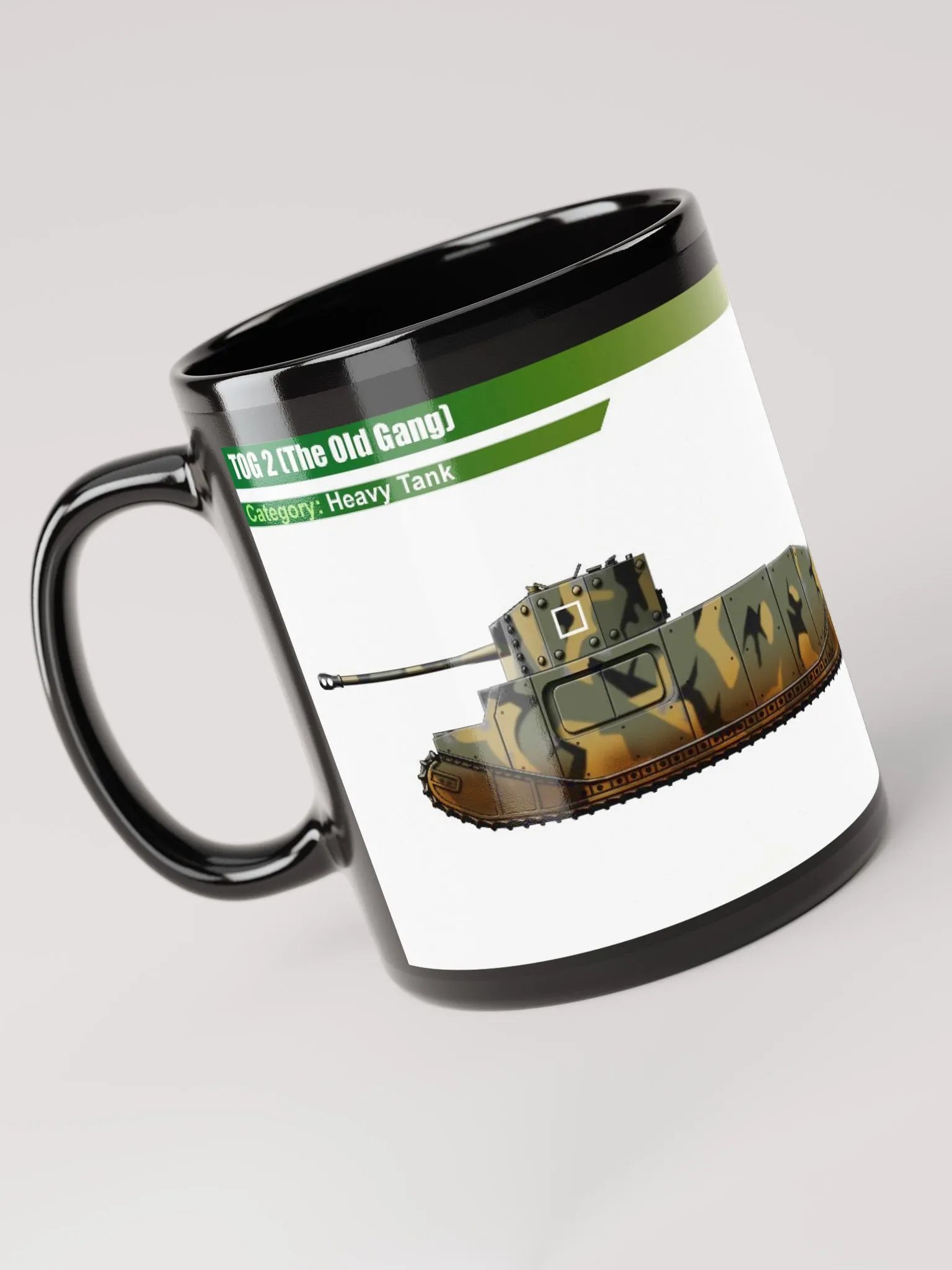 TOG MUG product image (1)