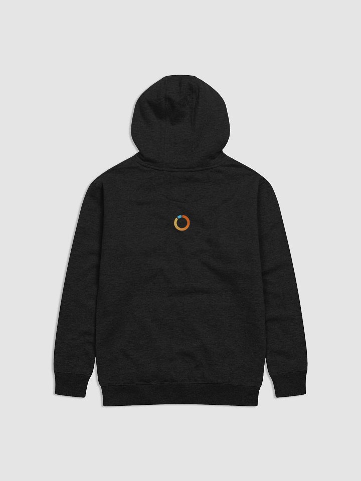 Cozy Hoodie product image (2)