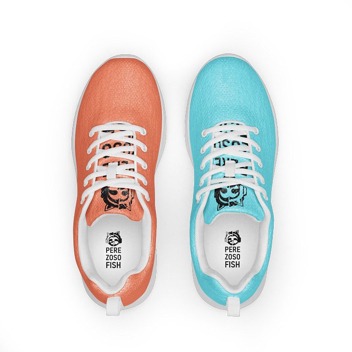 Paws 1 product image (1)