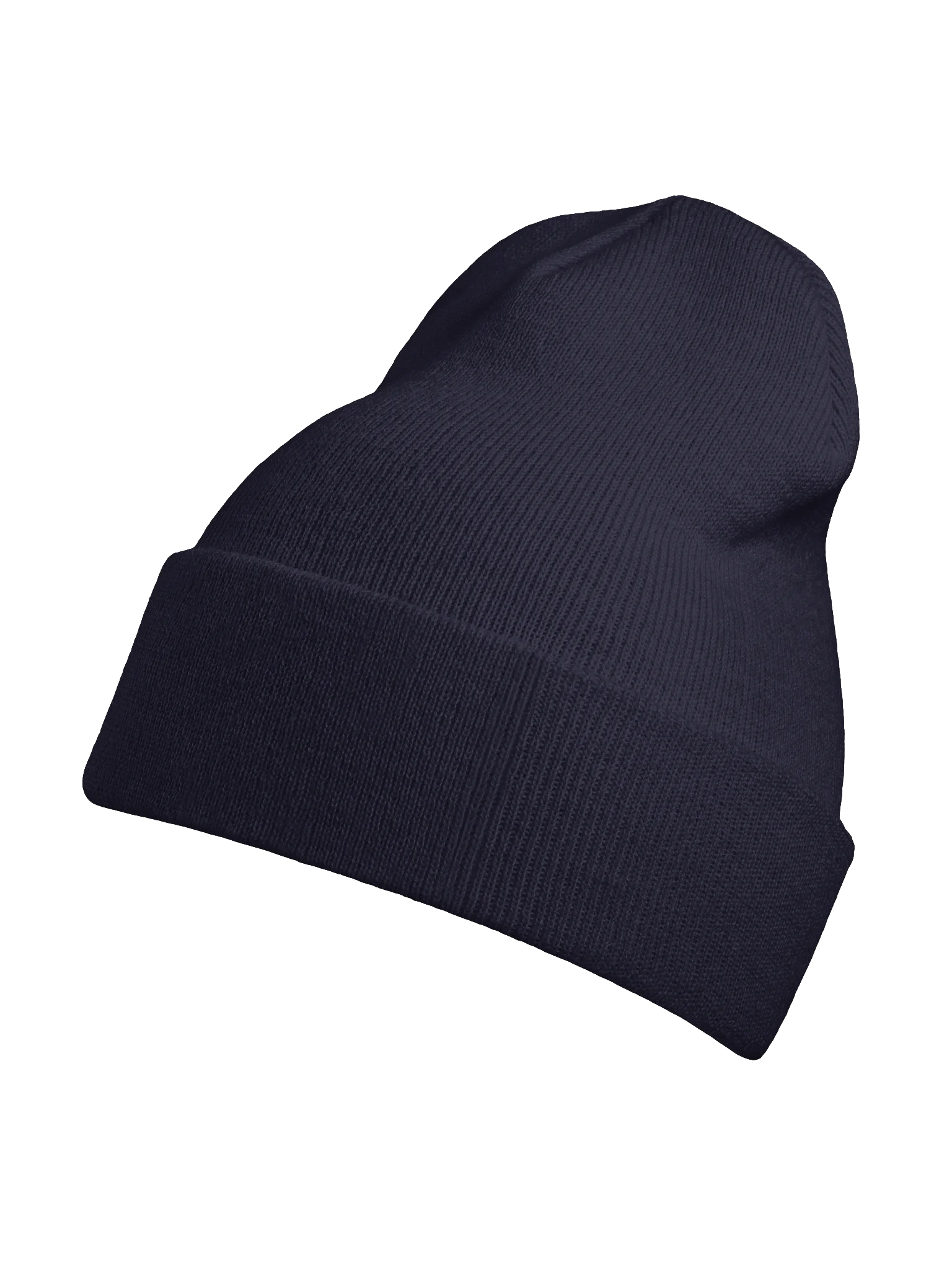 Fresh Air Entertainment Knit Hat product image (6)