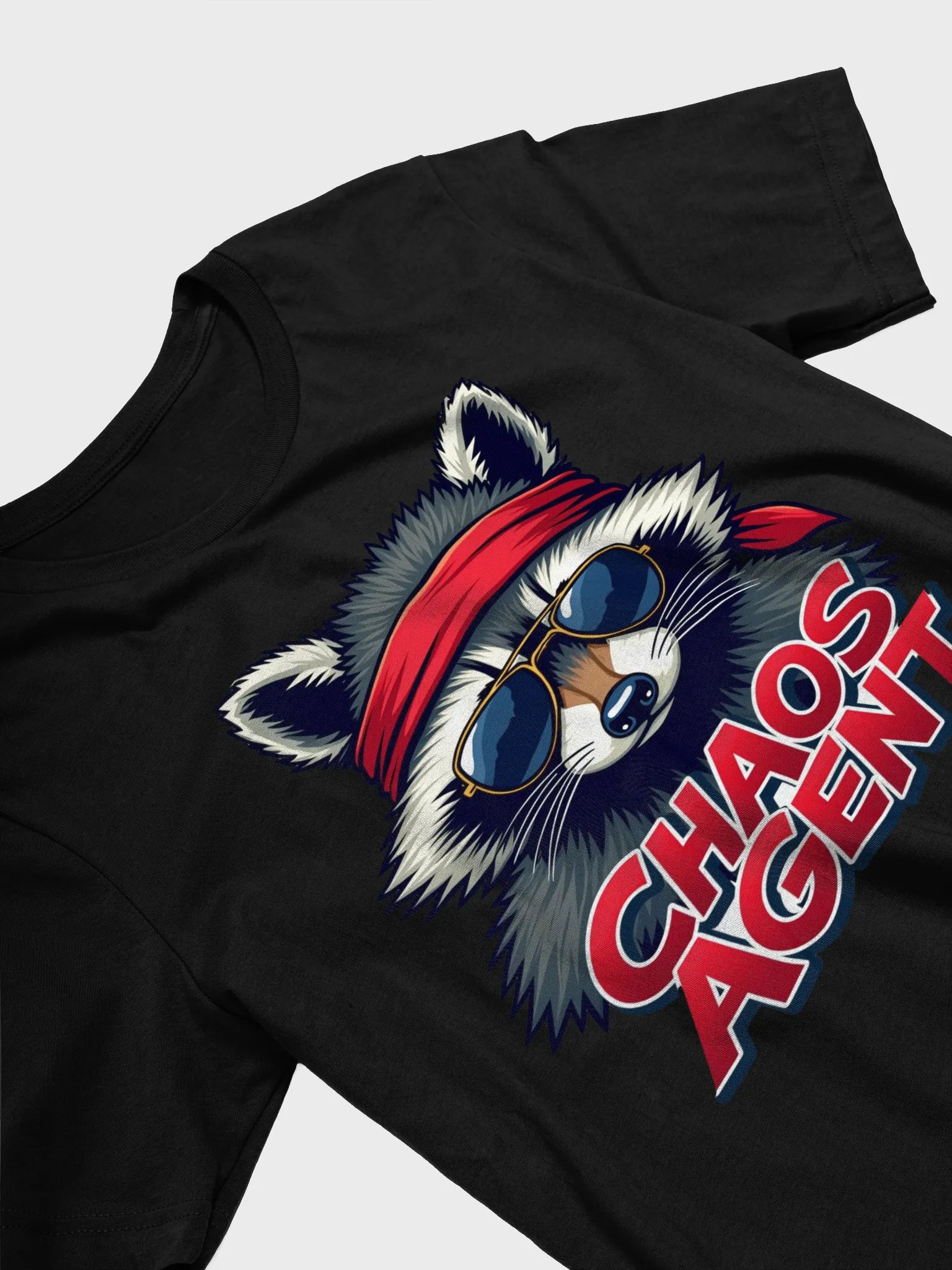 Chaos Agent product image (4)