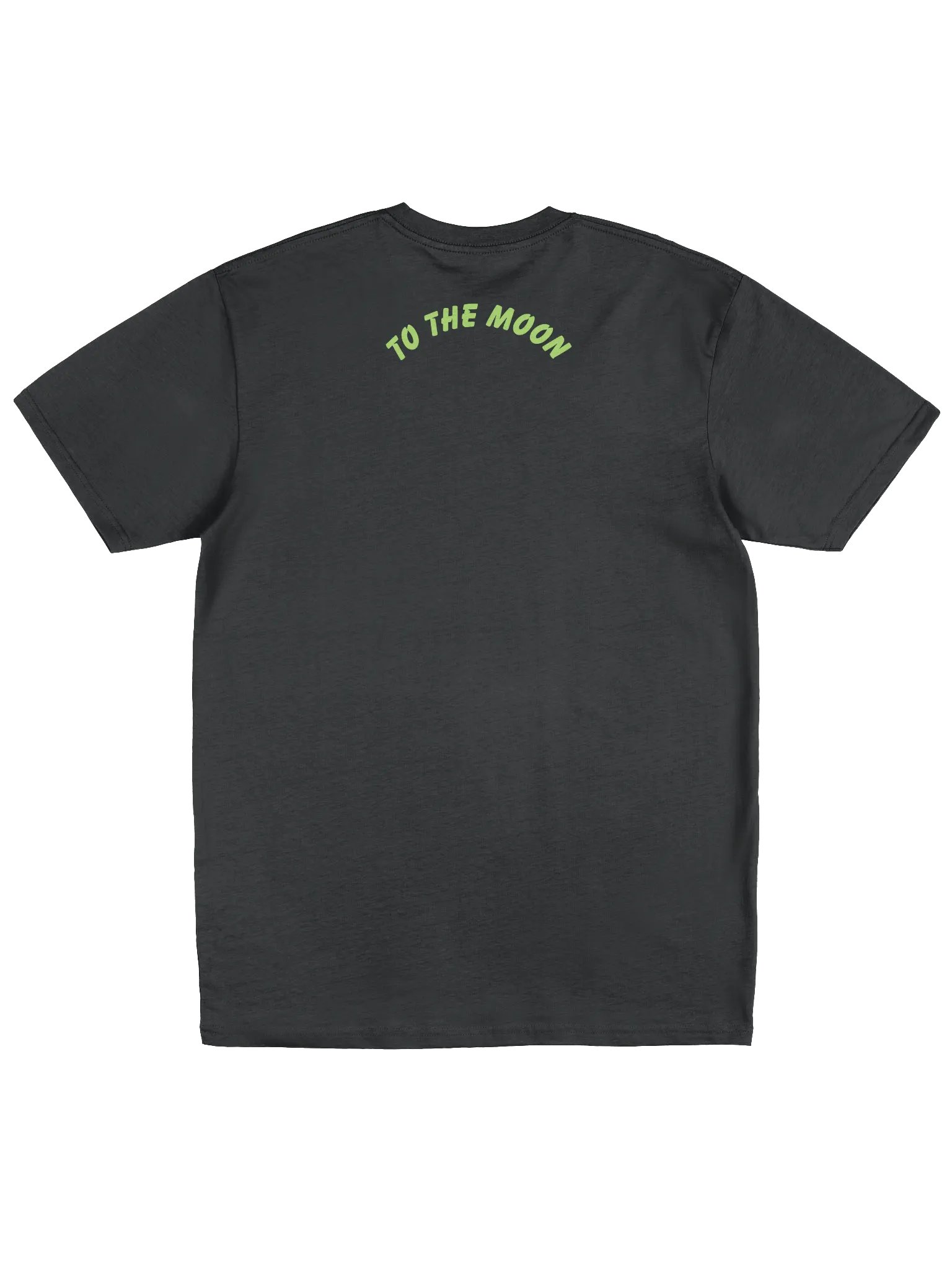 To the Moon product image (2)