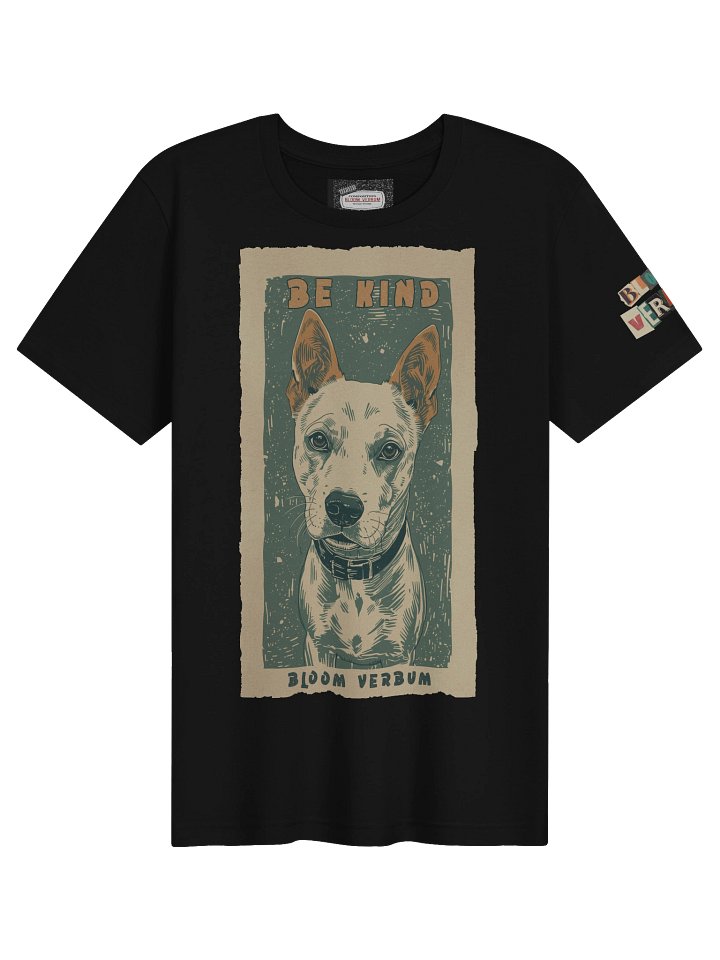 Be Kind product image (11)