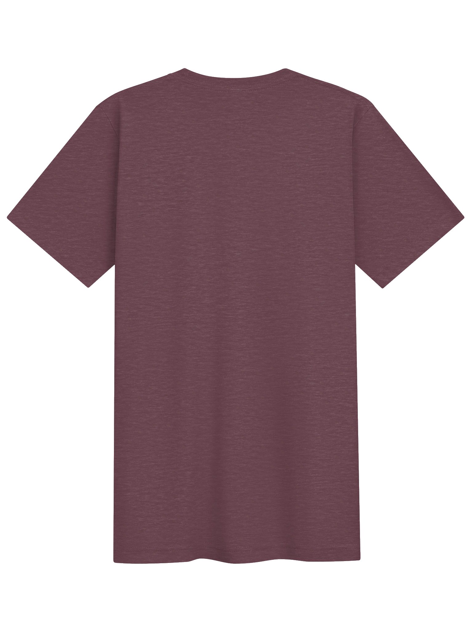 Sarcasm, Books, & Neurospicy Chaos T-Shirt product image (2)