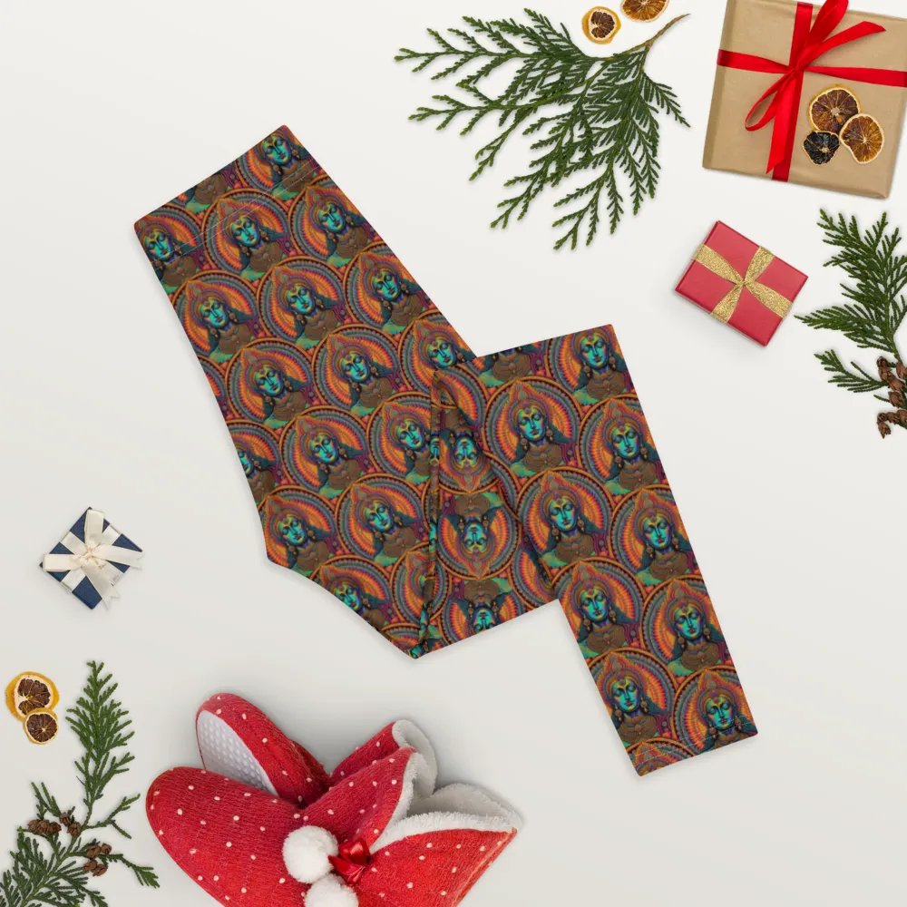 Leggings 2 product image (8)