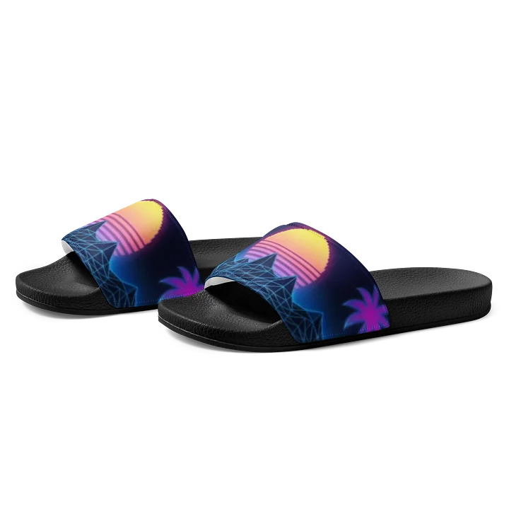 Vaporpalm Slides for men product image (2)