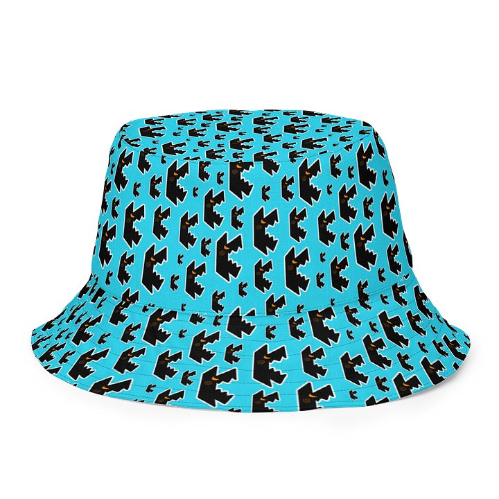 BUCKET HAT product image (2)