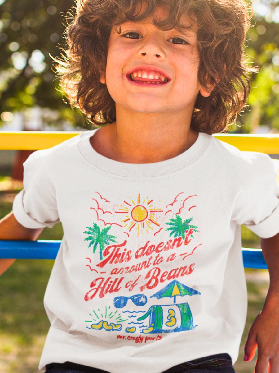 Kids - 