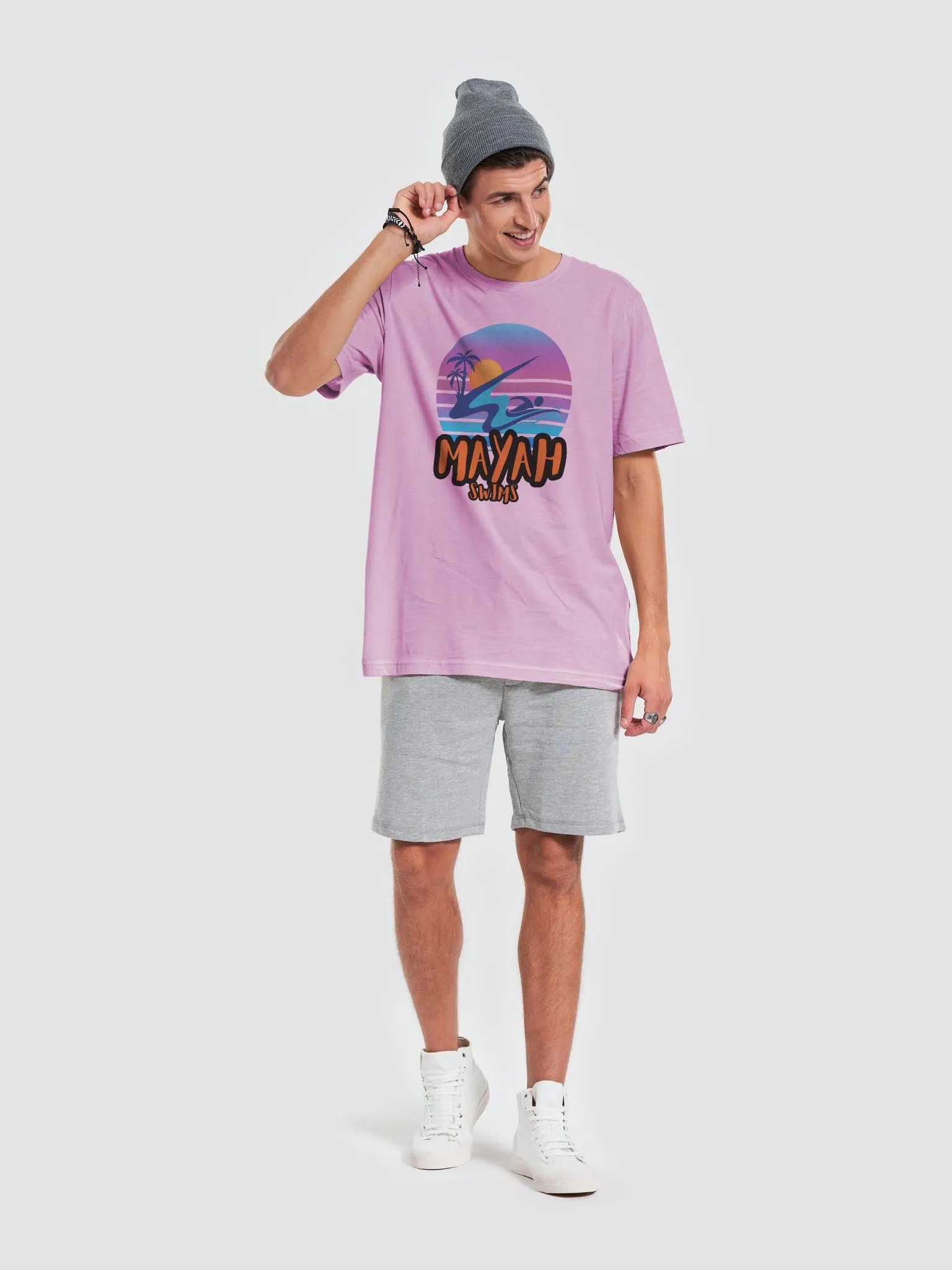 Mayah Swims Vice ( *** Faster Shipping) product image (7)