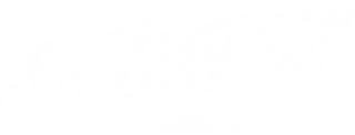 Spilt Milt Productions
