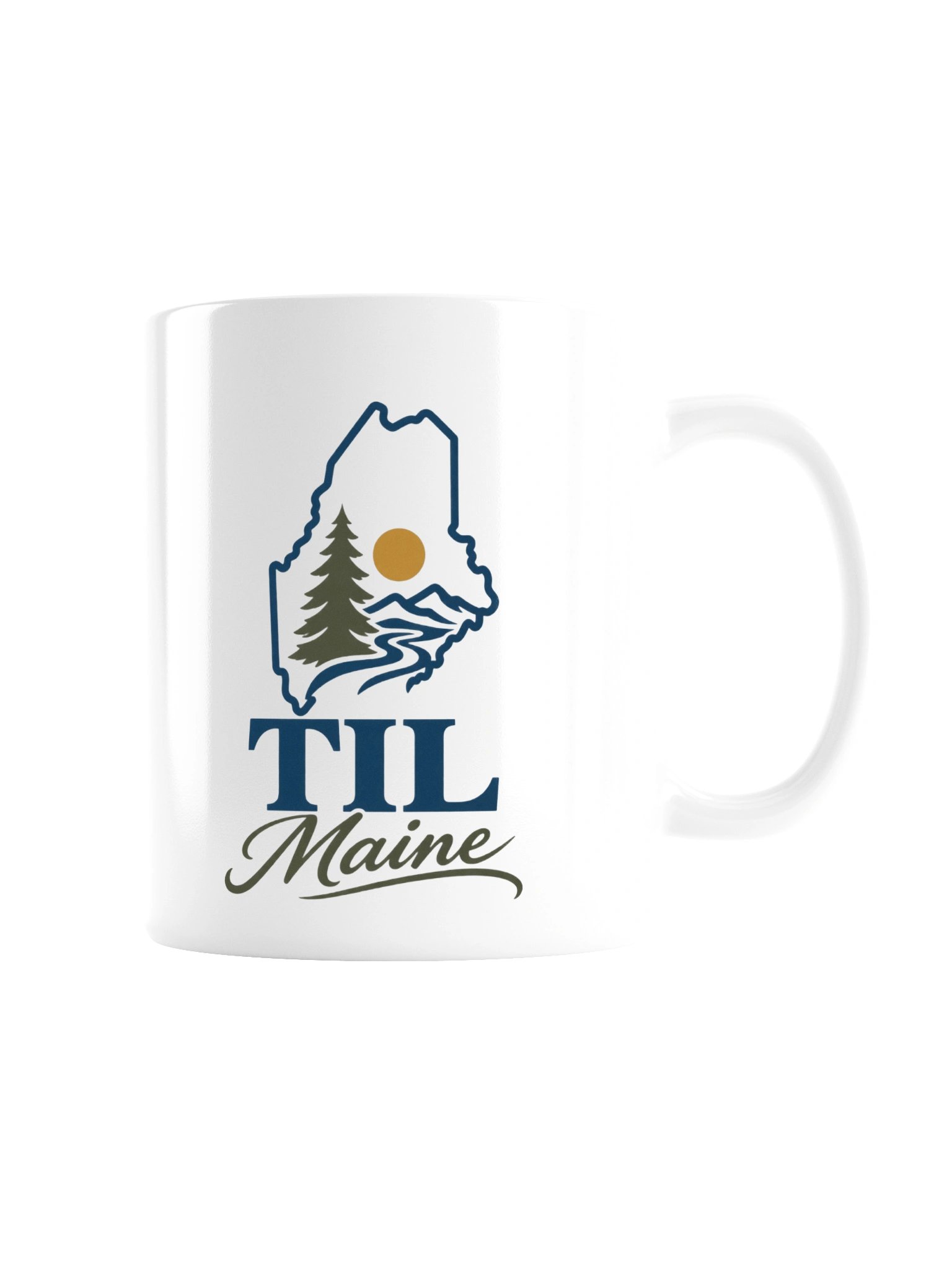 Coffee Mug product image (5)