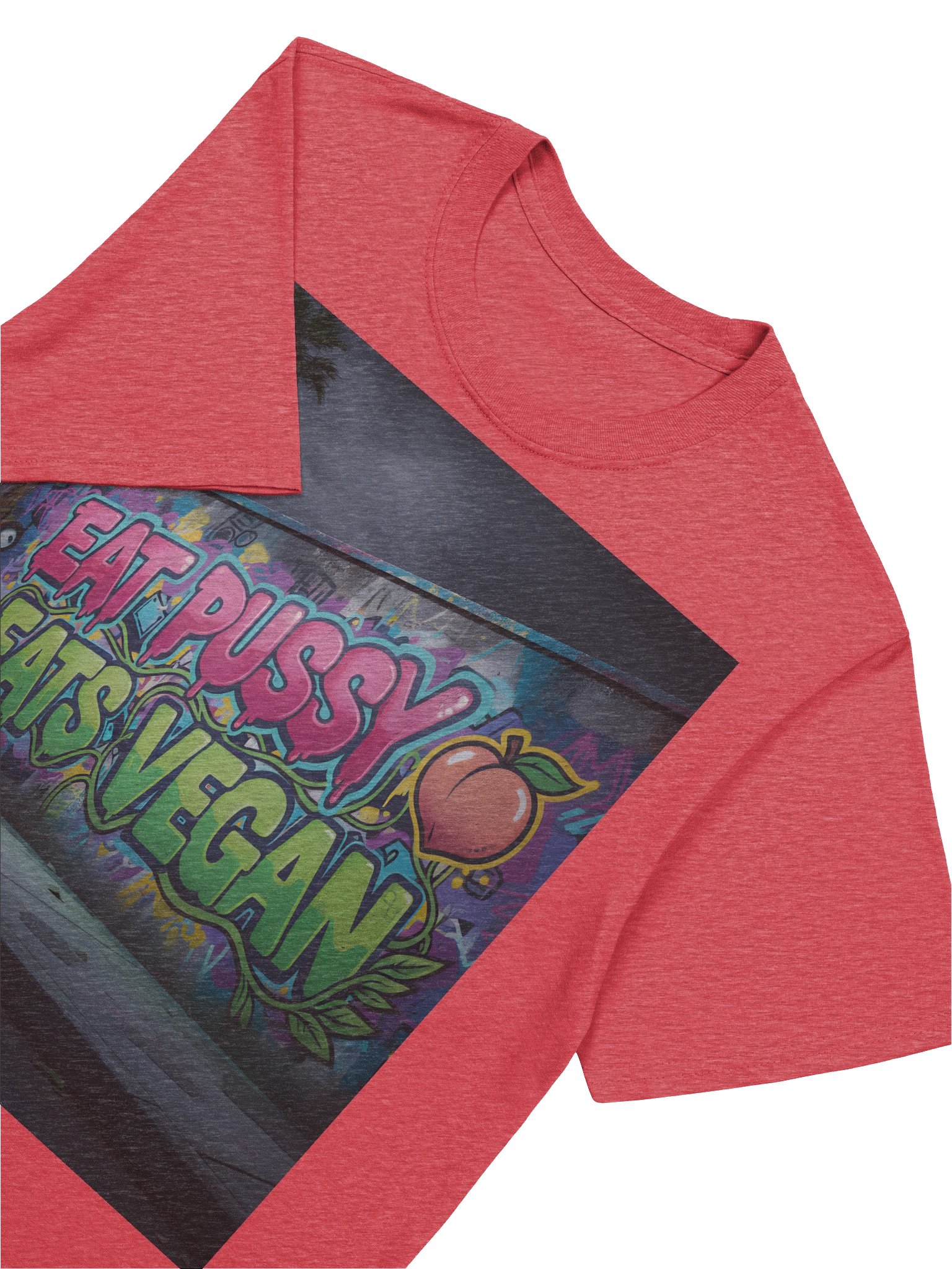 Urban Vibes Graffiti product image (21)
