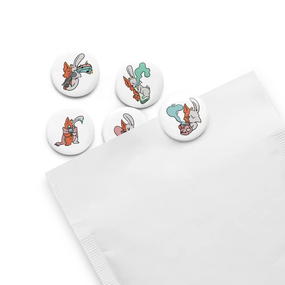 Fame's Pins product image (13)