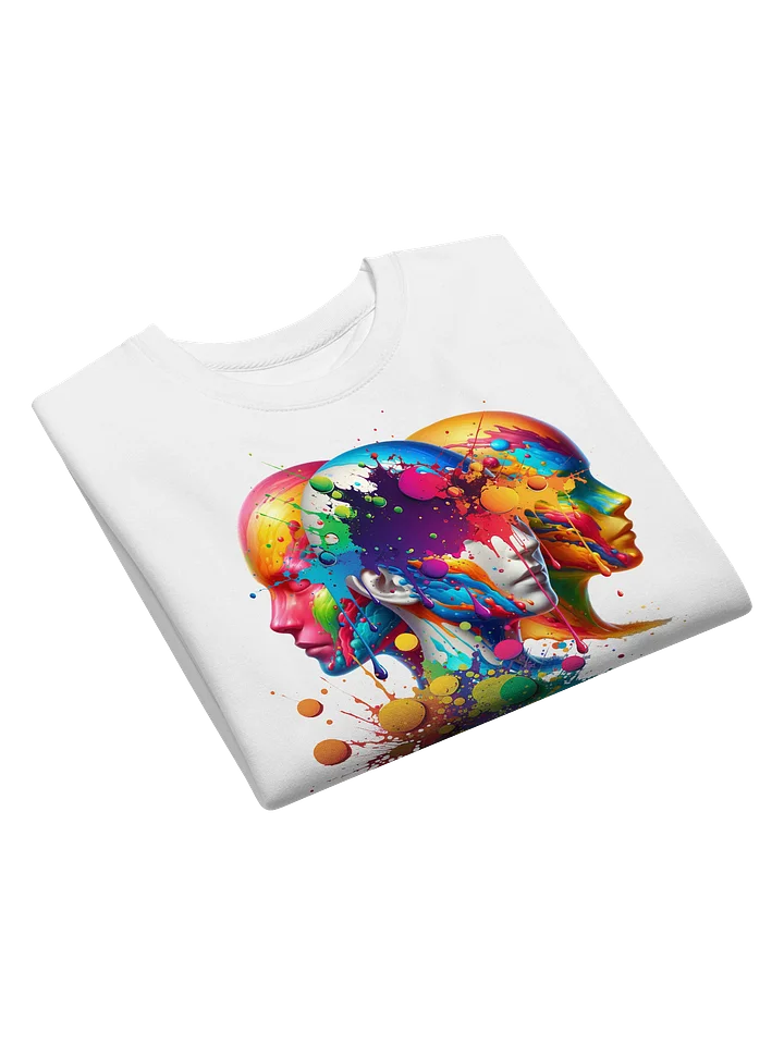 Expansion Premium Sweatshirt product image (32)