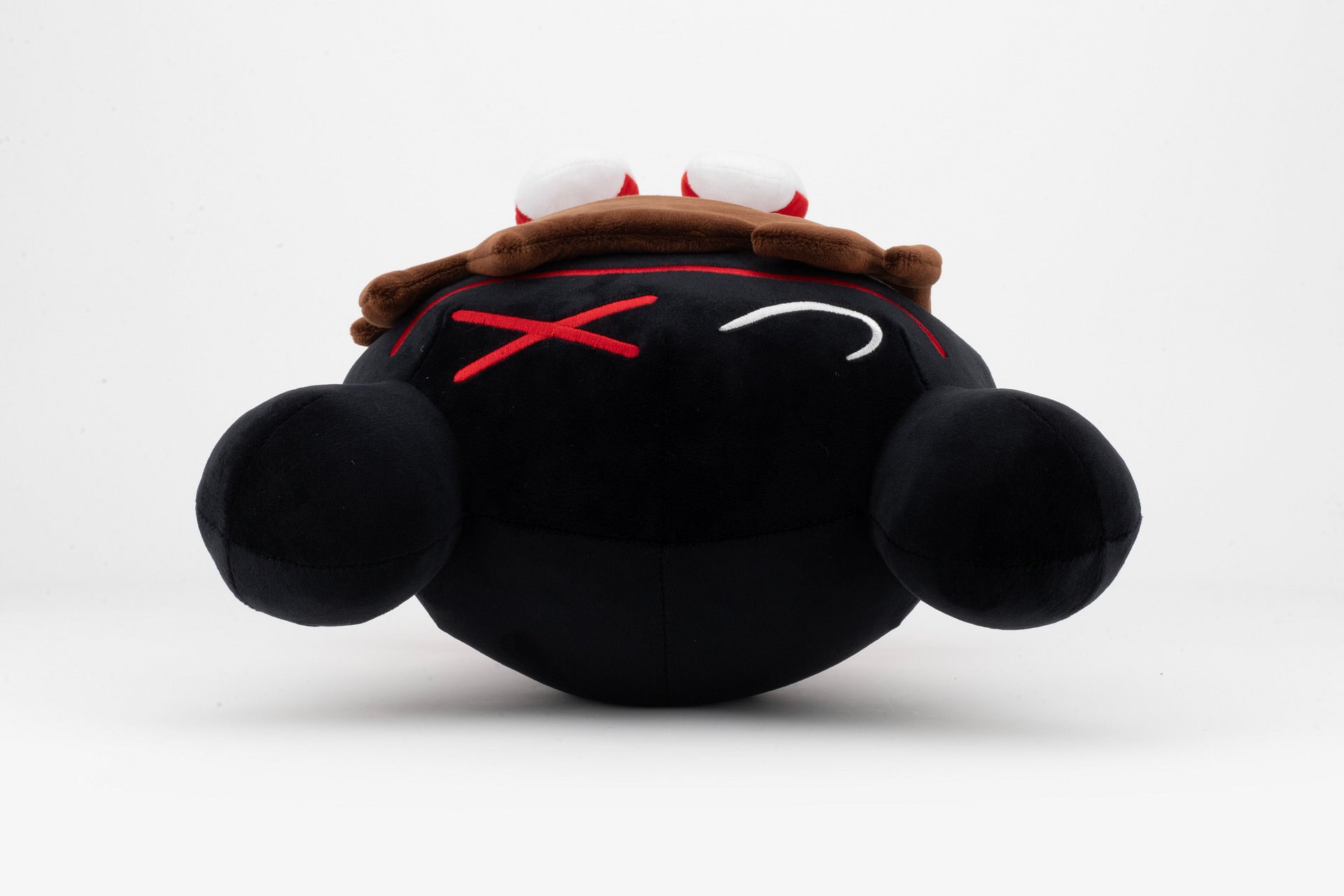 KreekCraft Plushie product image (6)