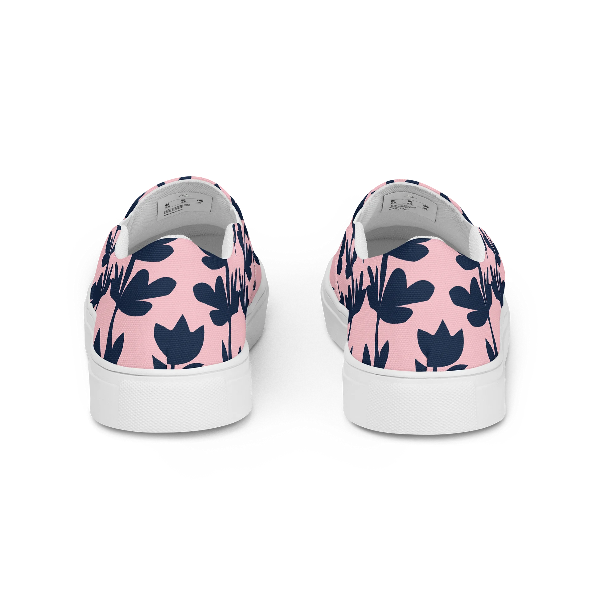 Women's Slip-on Shoes product image (4)