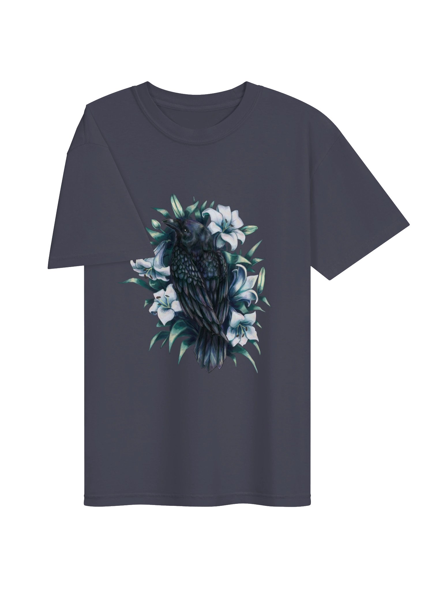 Darling Crow product image (3)