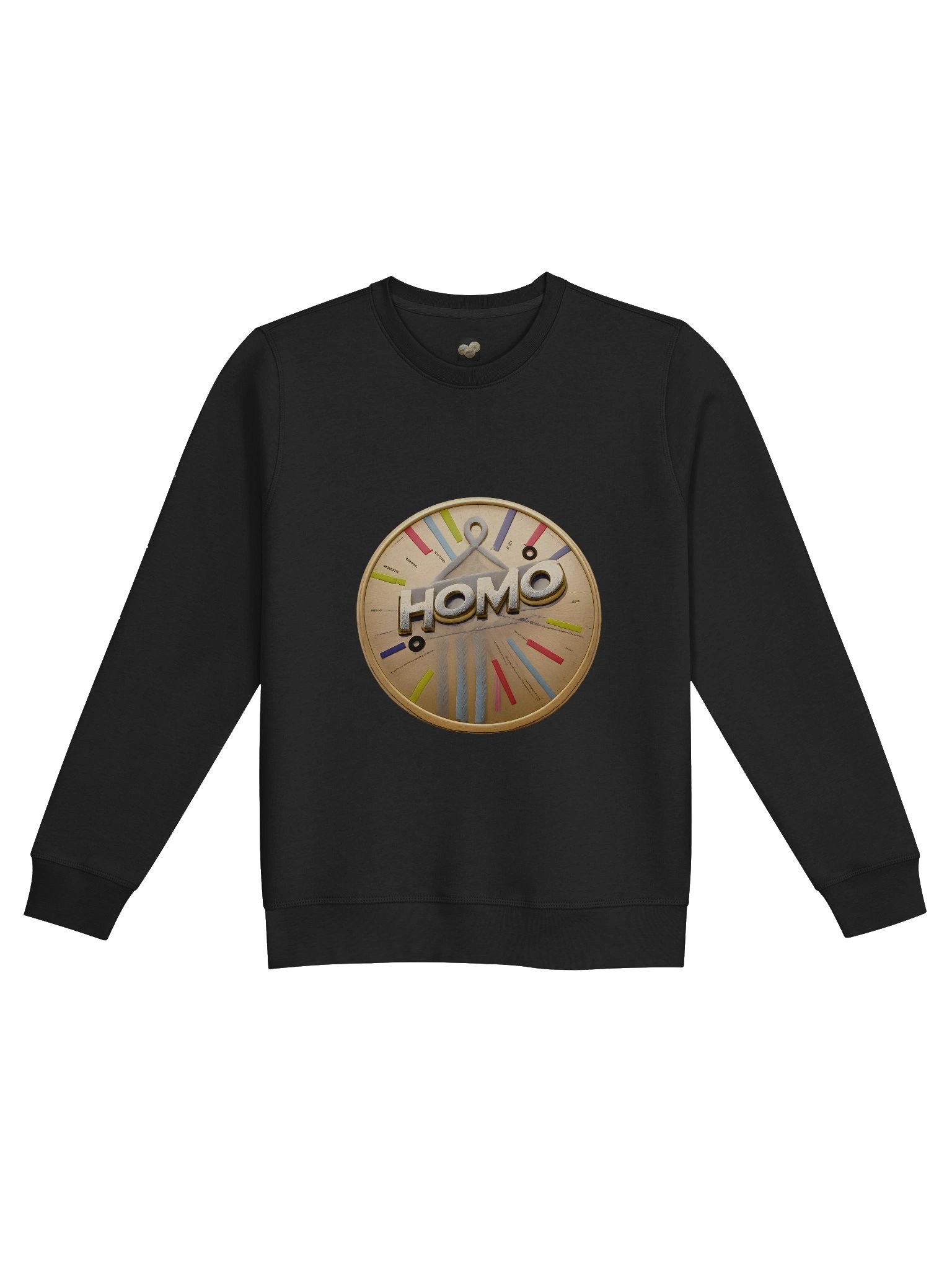 homotoken product image (1)