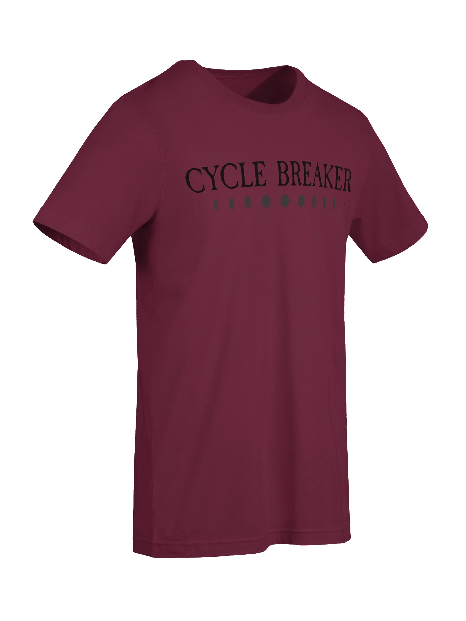 Cycle Breaker product image (9)