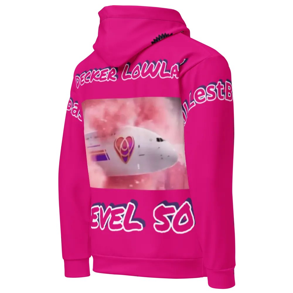 decker n lowlah product image (10)