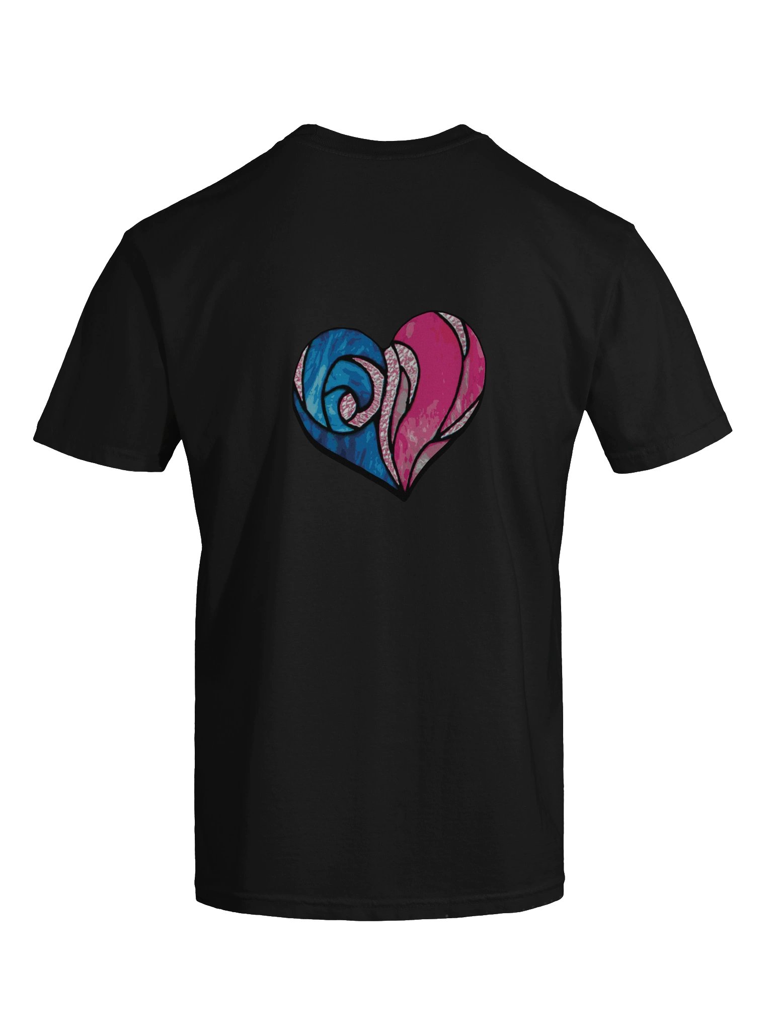 LOVE Shirt product image (9)