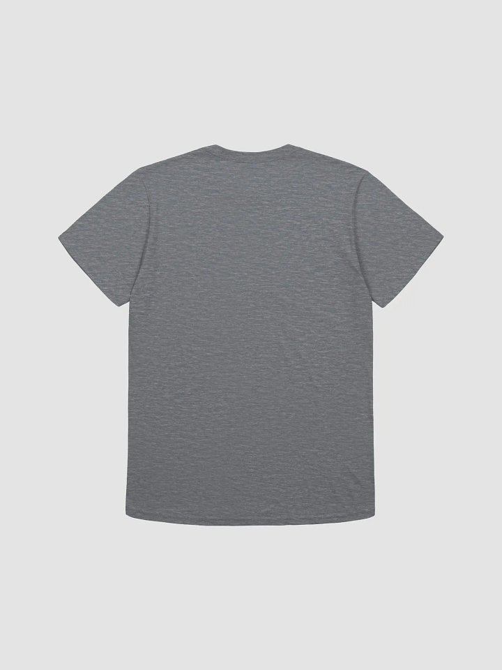 2LX Mental Health 3 product image (2)