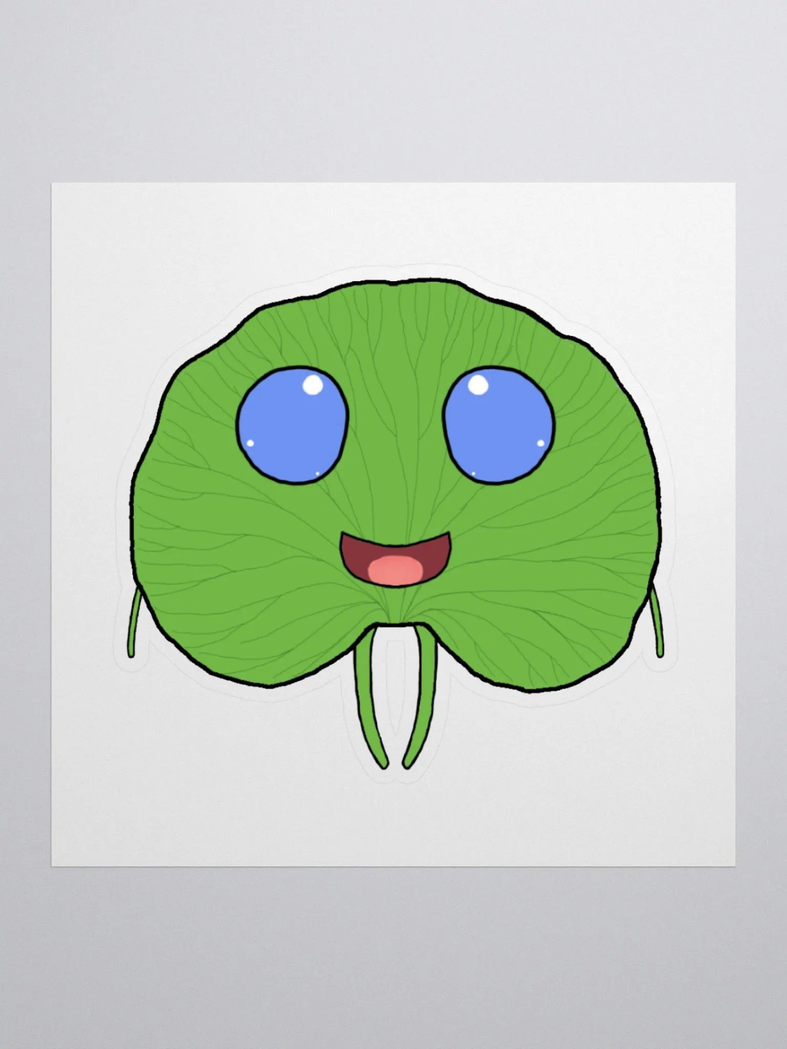Leaf - Reni product image (1)
