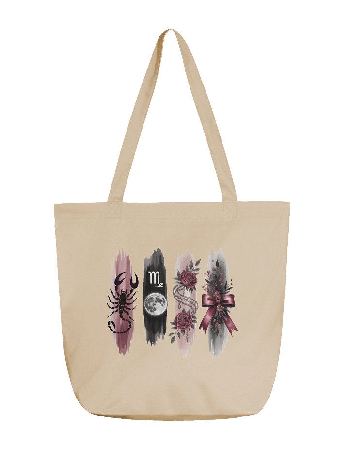 Scorpio Zodiac Sign product image (1)