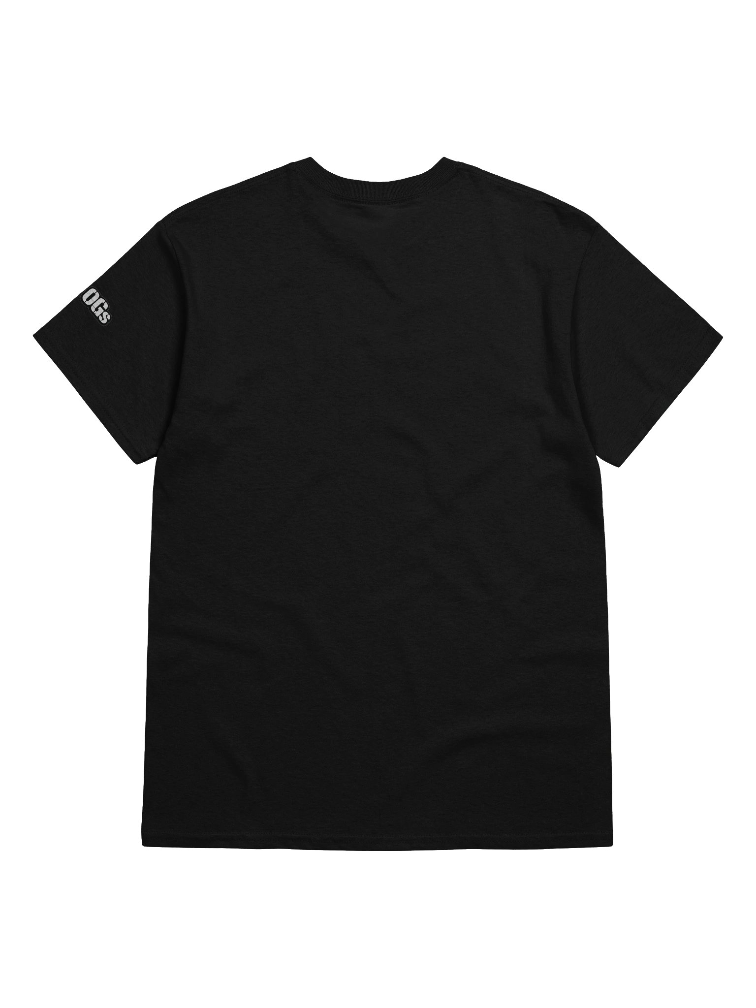 The OGs — Founding Fathers Tee product image (26)