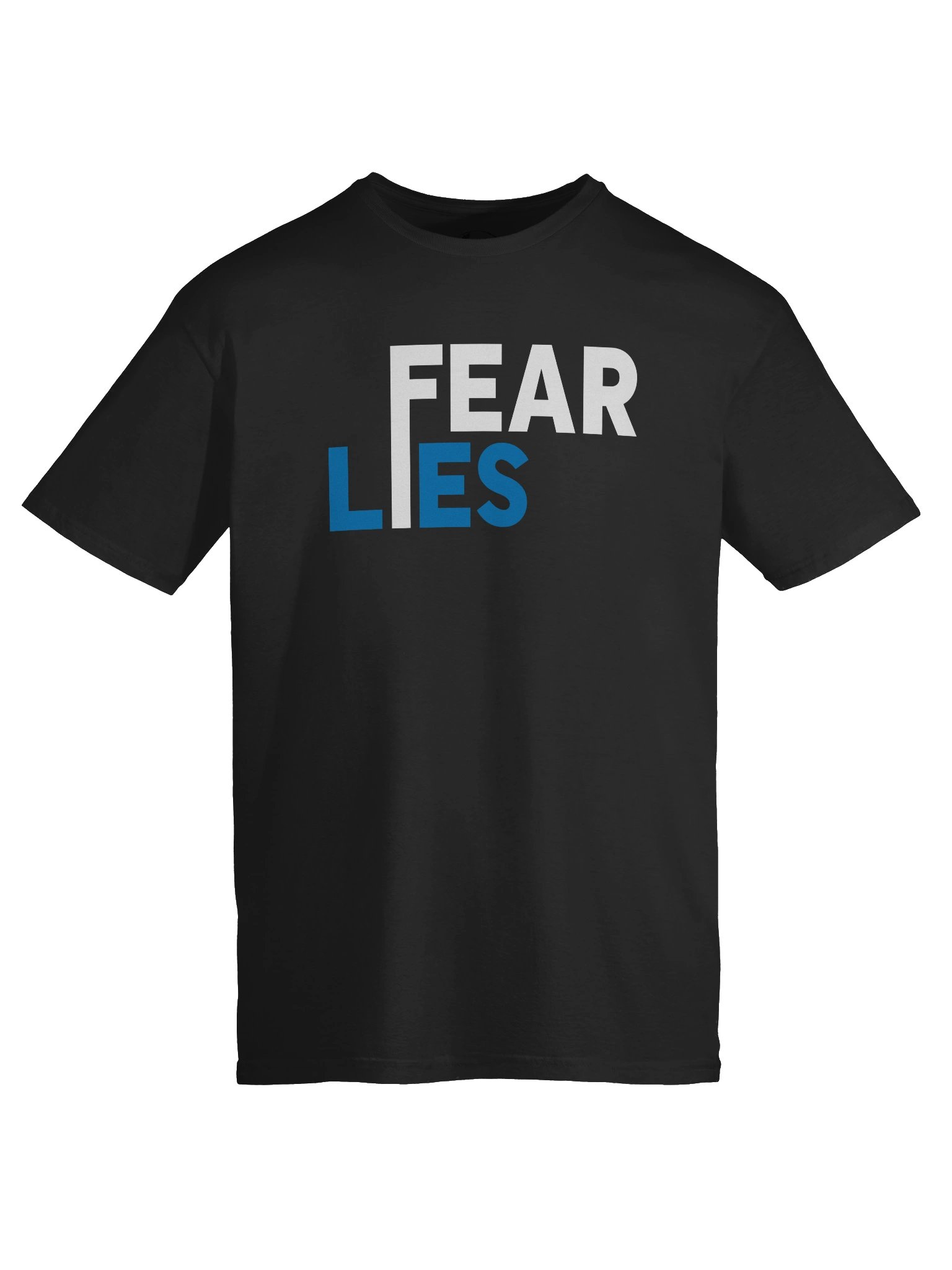 fear.lies product image (57)