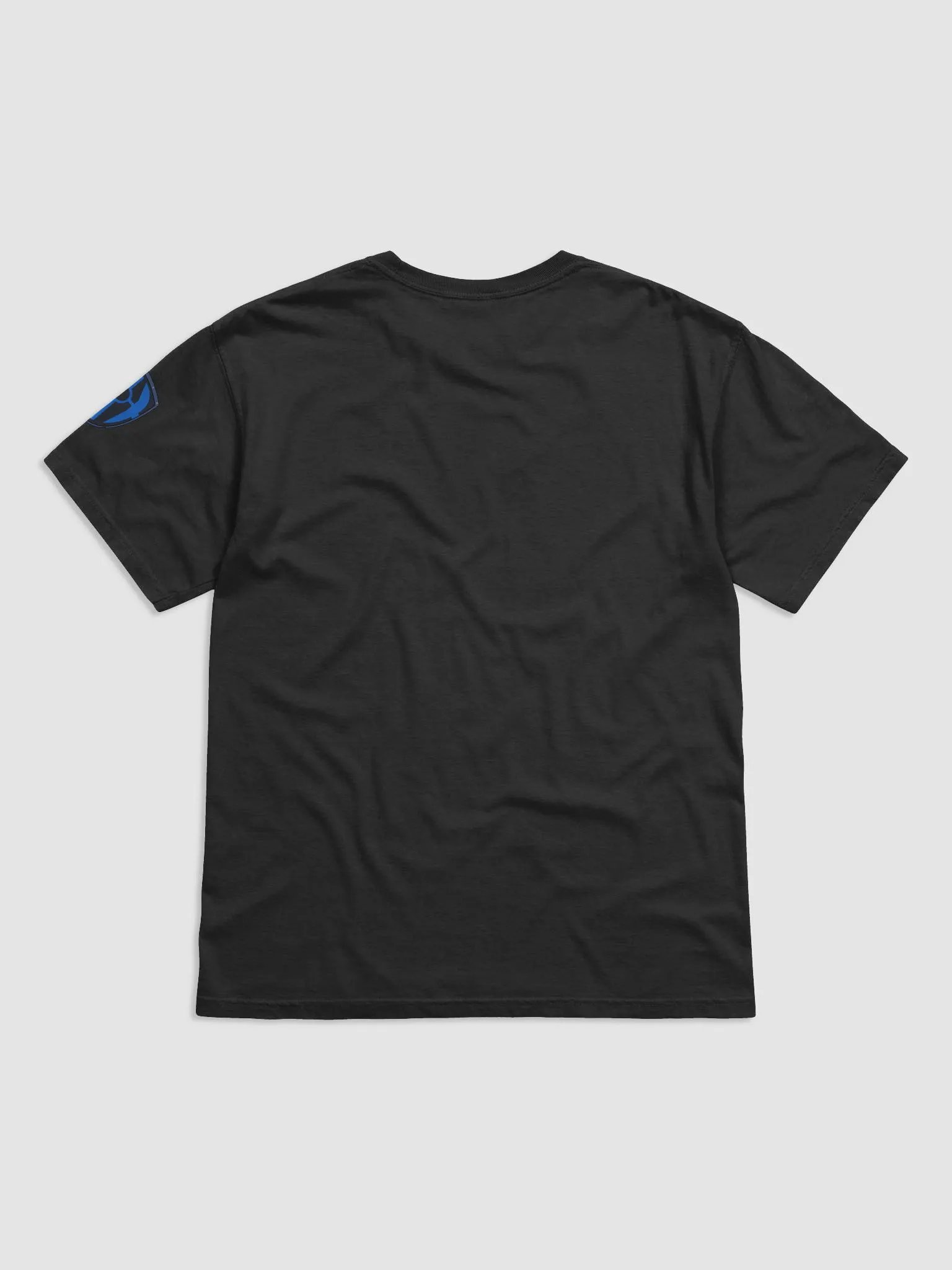 Revan Lygar Helmet Tee product image (10)